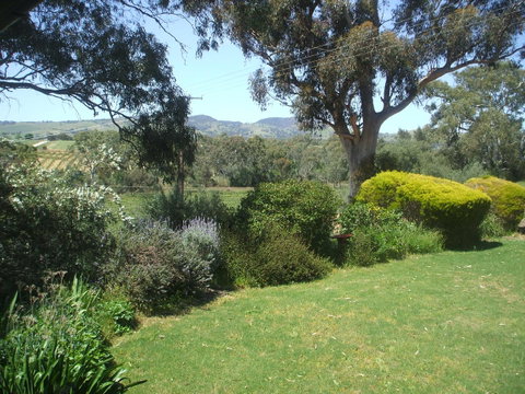 Archery Road Estate - Accommodation Adelaide 9