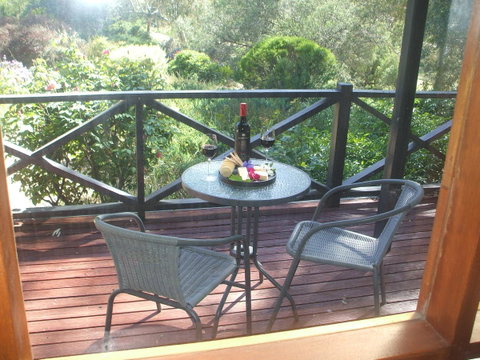 Archery Road Estate - Accommodation Adelaide 13