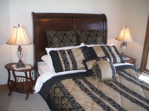 Archery Road Estate - Accommodation Adelaide 7