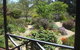 Archery Road Estate - thumb 11