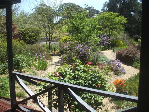 Archery Road Estate - Accommodation Adelaide 11