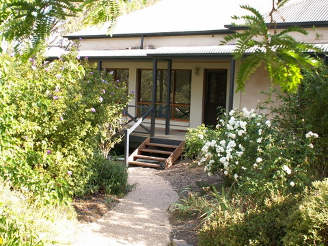 Archery Road Estate - Accommodation Adelaide 16