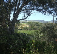 Archery Road Estate - Accommodation Adelaide
