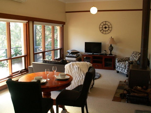 Archery Road Estate - Accommodation Adelaide 5