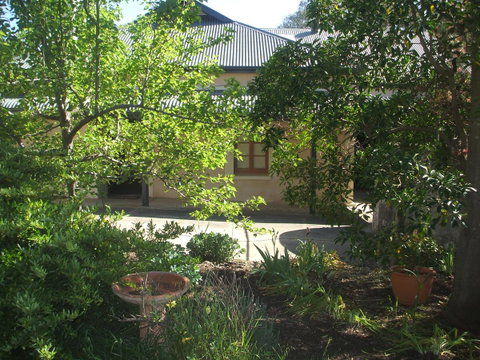 Archery Road Estate - Accommodation Adelaide 8