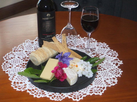 Archery Road Estate - Accommodation Adelaide 6