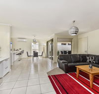 City Fringe Apartment - Accommodation Adelaide