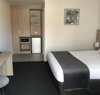 Frewville Motor Inn - Accommodation Adelaide