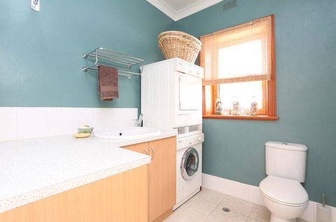 D2 At Watervale - Accommodation Adelaide 12