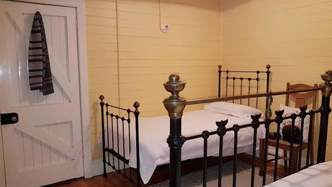 D2 At Watervale - Accommodation Adelaide 19