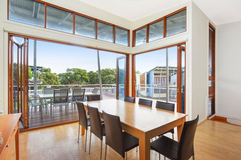 Villa 53 South Shores - Normanville S14 - Accommodation Adelaide 17