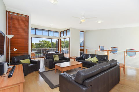 Villa 53 South Shores - Normanville S14 - Accommodation Adelaide 14