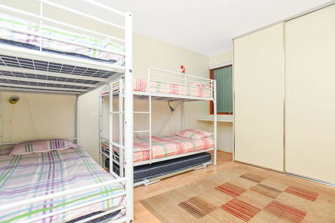 Villa 53 South Shores - Normanville S14 - Accommodation Adelaide 13