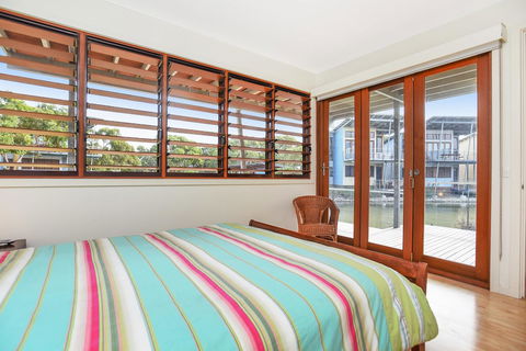 Villa 53 South Shores - Normanville S14 - Accommodation Adelaide 15
