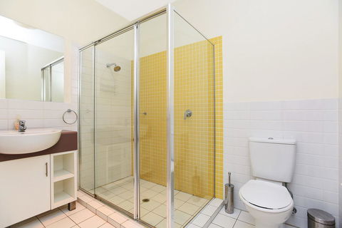 Villa 53 South Shores - Normanville S14 - Accommodation Adelaide 11