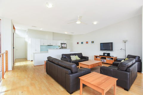 Villa 53 South Shores - Normanville S14 - Accommodation Adelaide 5