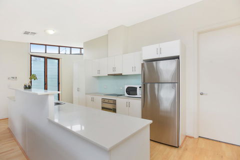 Villa 53 South Shores - Normanville S14 - Accommodation Adelaide 3