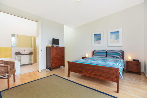 Villa 53 South Shores - Normanville S14 - Accommodation Adelaide 2