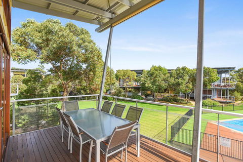 Villa 53 South Shores - Normanville S14 - Accommodation Adelaide 10