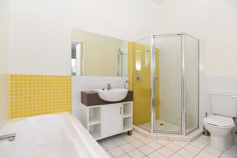 Villa 53 South Shores - Normanville S14 - Accommodation Adelaide 16