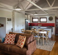 SeaLaVie - Accommodation Adelaide