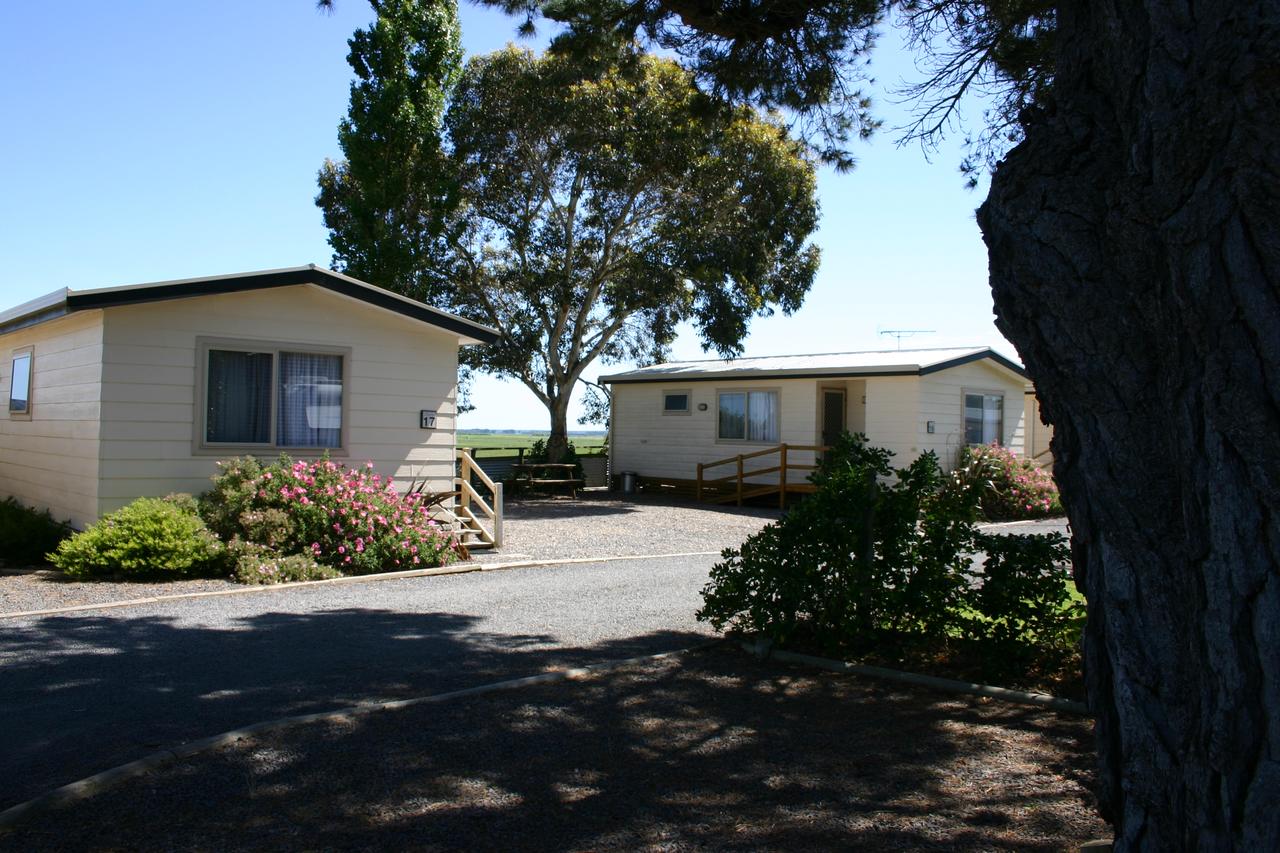 Millicent SA Accommodation Adelaide