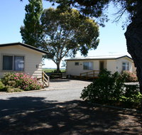 Millicent Hillview Caravan Park - Accommodation Adelaide