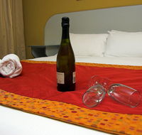 Victoria Hotel Strathalbyn - Accommodation Adelaide