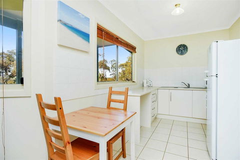 Shiraz Cottage - Accommodation Adelaide 6