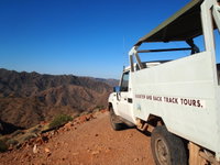 Book Arkaroola Accommodation Vacations Accommodation Adelaide Accommodation Adelaide
