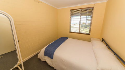 Sandy Feet 31 Gold Coast Drive - Accommodation Adelaide 7
