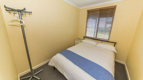 Sandy Feet 31 Gold Coast Drive - Accommodation Adelaide 15
