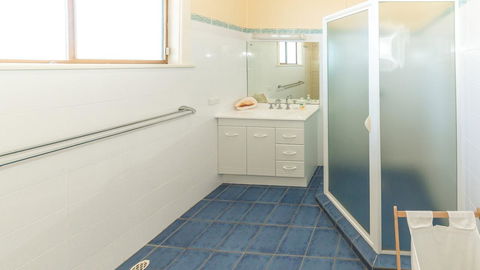 Sandy Feet 31 Gold Coast Drive - Accommodation Adelaide 3