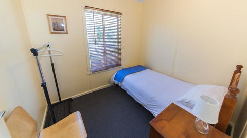 Sandy Feet 31 Gold Coast Drive - Accommodation Adelaide 6