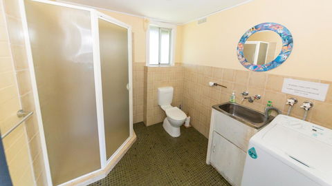 Sandy Feet 31 Gold Coast Drive - Accommodation Adelaide 17