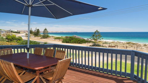 Sandy Feet 31 Gold Coast Drive - Accommodation Adelaide 1