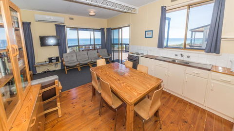 Sandy Feet 31 Gold Coast Drive - Accommodation Adelaide 18