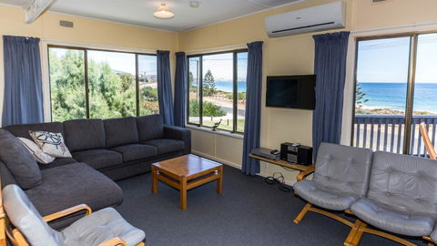 Sandy Feet 31 Gold Coast Drive - Accommodation Adelaide 16