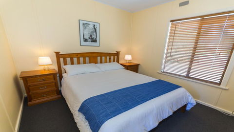 Sandy Feet 31 Gold Coast Drive - Accommodation Adelaide 22