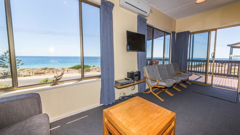 Sandy Feet 31 Gold Coast Drive - Accommodation Adelaide 10