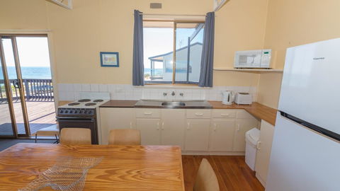 Sandy Feet 31 Gold Coast Drive - Accommodation Adelaide 12