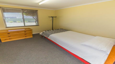 Sandy Feet 31 Gold Coast Drive - Accommodation Adelaide 4
