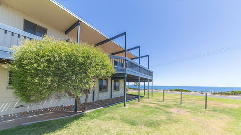 Sandy Feet 31 Gold Coast Drive - Accommodation Adelaide 9