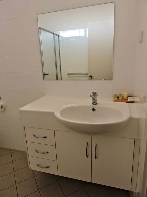 Highway One Motel - Accommodation Adelaide 20