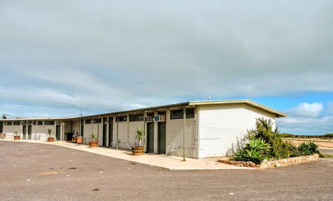 Highway One Motel - Accommodation Adelaide 16