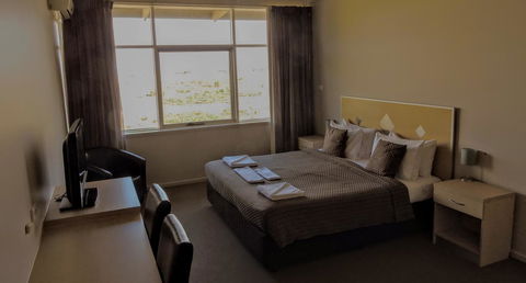 Highway One Motel - Accommodation Adelaide 22