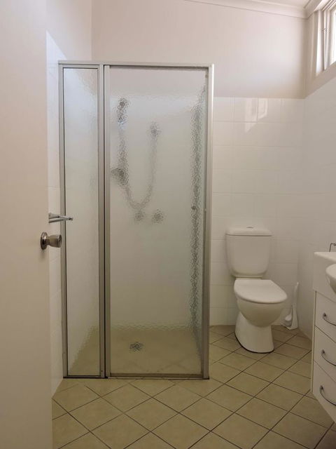 Highway One Motel - Accommodation Adelaide 19