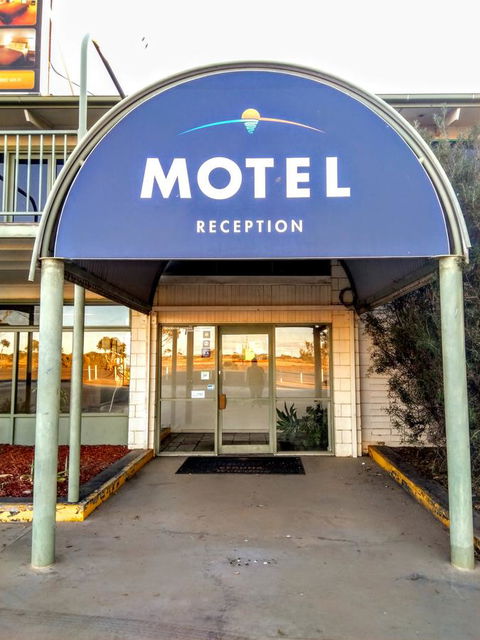 Highway One Motel - Accommodation Adelaide 13
