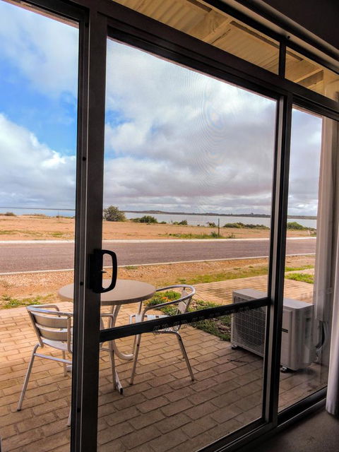 Highway One Motel - Accommodation Adelaide 12
