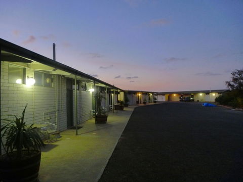 Highway One Motel - Accommodation Adelaide 32